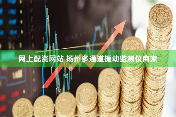 网上配资网站 扬州多通道振动监测仪商家